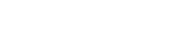 GeoMarktprofiel