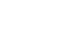 Provincie Limburg logo