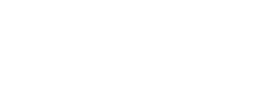 RVO
