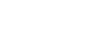 Regio Arnhem logo