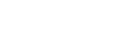 gemeente Almere