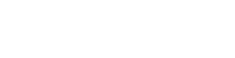 Gemeente Ameland logo