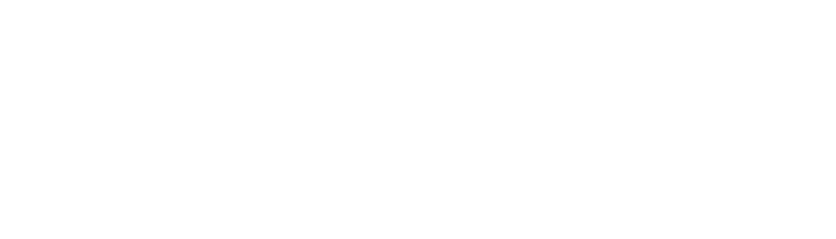 Gemeente Dronten logo