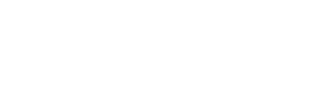 Rooftop Revolution logo