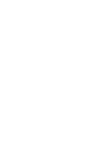 Gemeente Tilburg logo