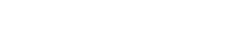 Gemeente Tytsjerksteradiel logo